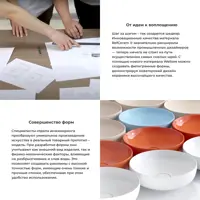 слайд 4