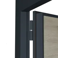 слайд 4