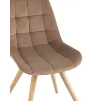 слайд 6