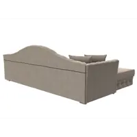 слайд 4