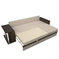 слайд 5