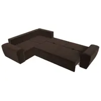 слайд 9
