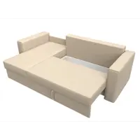 слайд 6