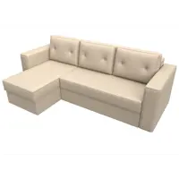 слайд 5