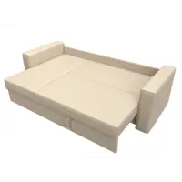 слайд 7