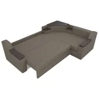 слайд 5