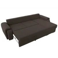 слайд 6