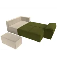 слайд 7