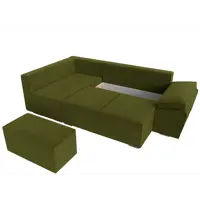 слайд 6