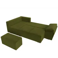 слайд 7