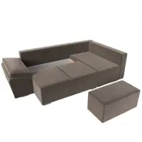 слайд 6