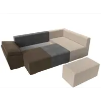 слайд 6