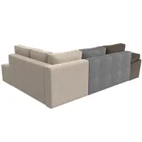 слайд 4