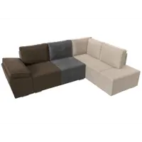 слайд 5