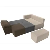 слайд 7
