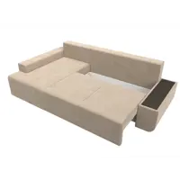 слайд 6