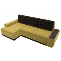 слайд 5