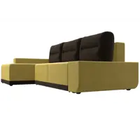 слайд 3