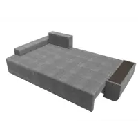 слайд 7