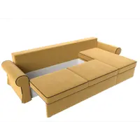 слайд 7