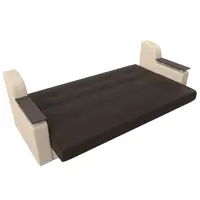 слайд 6