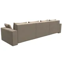 слайд 4