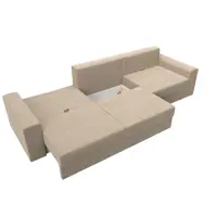 слайд 8