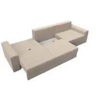 слайд 8