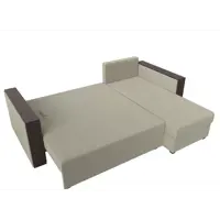 слайд 7