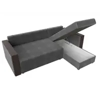 слайд 8