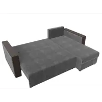 слайд 7