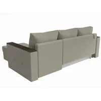 слайд 4