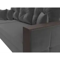 слайд 5