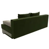 слайд 7