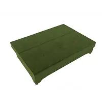 слайд 6
