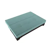 слайд 6