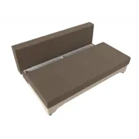 слайд 5