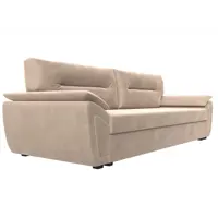 слайд 3