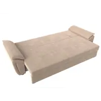 слайд 7