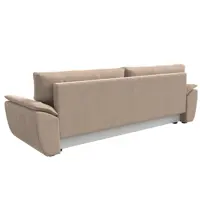 слайд 5