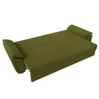 слайд 7