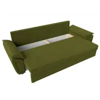слайд 6
