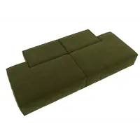 слайд 8