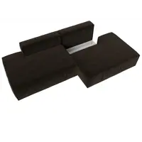 слайд 6