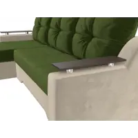 слайд 3