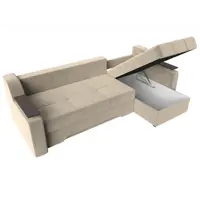 слайд 7