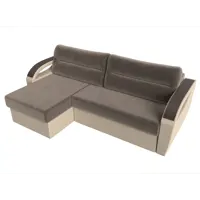 слайд 4