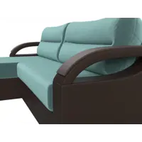 слайд 3