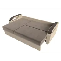 слайд 5