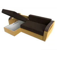 слайд 6